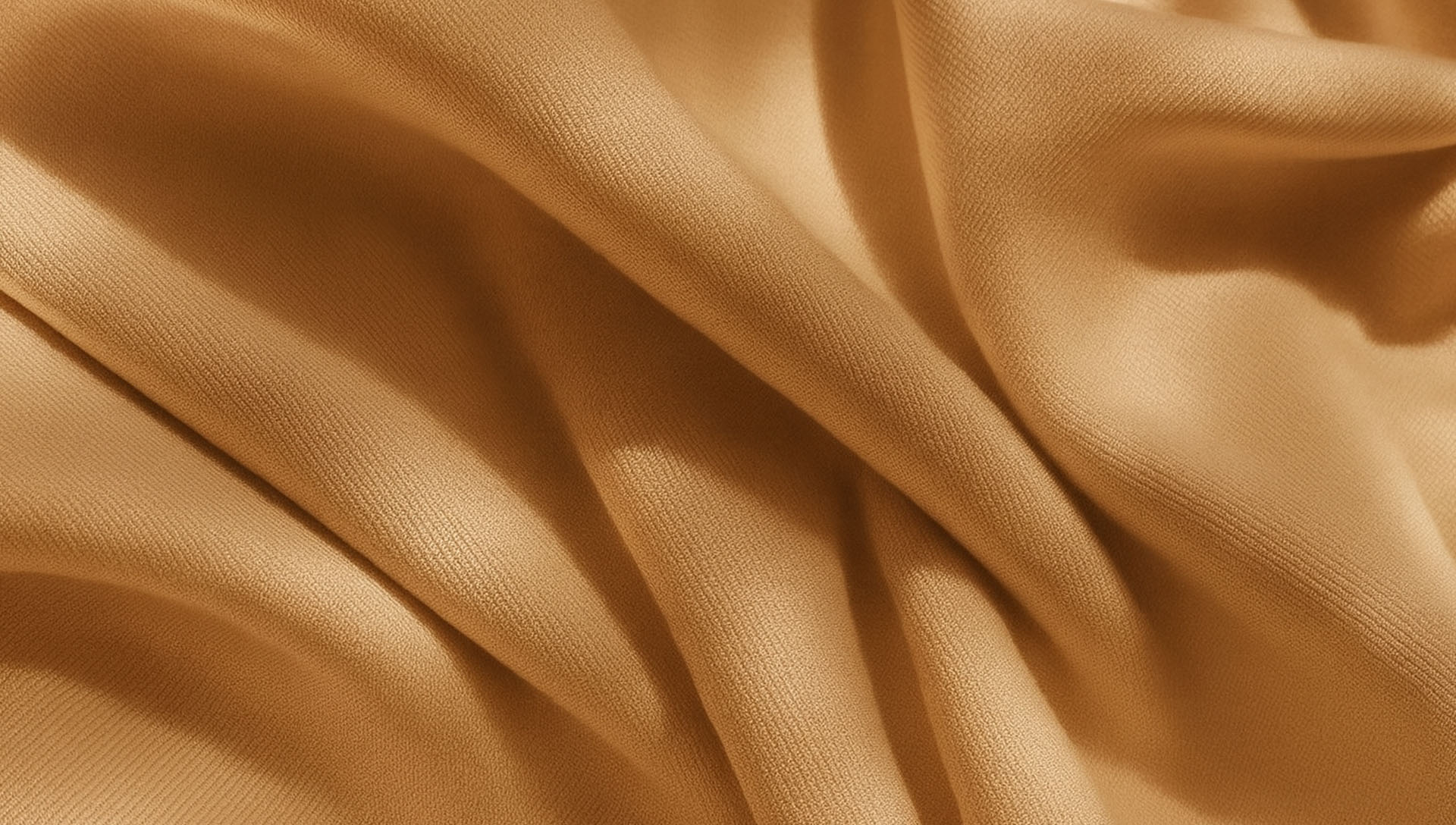 专注纺织艺术，铸就舒适体验